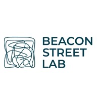 Beacon Street Lab logo - Similar company to Stocksift