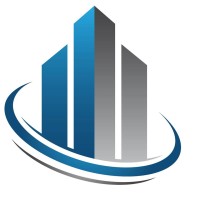 E.B. White General Contractors, LLC logo - Similar company to Savage Construction