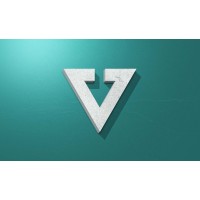 Virtus Srl logo - Similar company to Simetria
