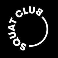 Squat Club