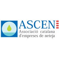 ASCEN ASSOCIACIO CATALANA D'EMPRESES DE NETEJA D'EDIFICIS I LOCALS logo - Similar company to Mullor