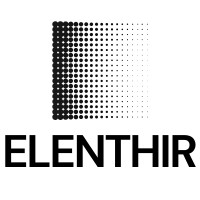 Elenthir logo - Similar company to Visiting Angels Columbus Ohio