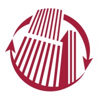 Legal 1031 Exchange Services, LLC logo - Similar company to Riverside 1031
