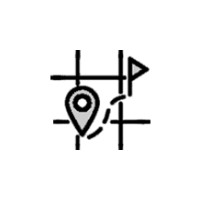 HM Land Registry Plans Services logo - Similar company to Land Registry Uk, Title Deeds And Plans