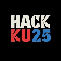 HackKU logo - Similar company to Sb Hacks