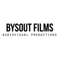Bysout Films logo - Similar company to Neat Production