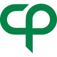 Comi Polaris Systems logo - Similar company to Afra