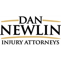 Dan Newlin Injury Attorneys logo - Similar company to Shuffieldlowman