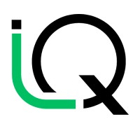 LawIQ logo - Similar company to Cyberlaw University