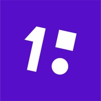 One Shape Digital logo - Similar company to Pt Neoma Digital Venture