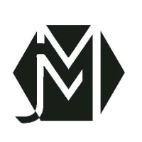 Jmm Lee Properties, Llc