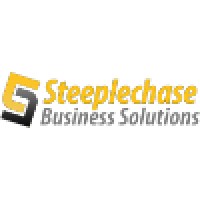 Steeplechase Business Solutions