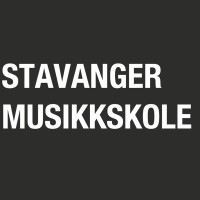 Stavanger Musikkskole