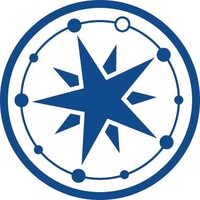 L'Astrolabio logo - Similar company to L Astrolabe