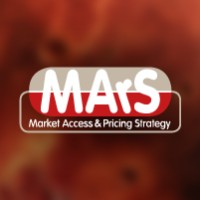 MArS Market Access & Pricing Strategy GmbH logo - Similar company to Inpharmation