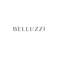 BELLUZZI logo - Similar company to Holos