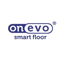 onEVO logo - Similar company to Lavavision