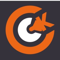 KovaaK Games logo - Similar company to The Meta