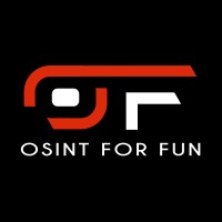 OSINT4Fun logo - Similar company to Osint-Fr