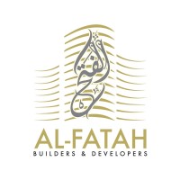 Al Fatah Builders & Developers logo - Similar company to Alpha Kargo Solutions Llc
