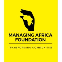 managing africa foundation logo - Similar company to Tired Ass Mum Ltd