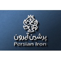 Persian Iron