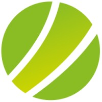 meetingswitch GmbH & Co. KG logo - Similar company to Ihr Tagungsassistent