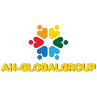 AH-LongQuan inc