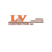 L&V Construction Inc.