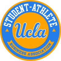 Student-Athlete Business Association, UCLA logo - Similar company to Paskenta Mad River Brewery