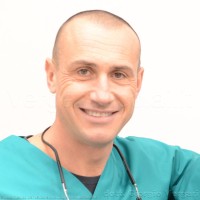 Studio Medico Dentistico e Maxillo Facciale logo - Similar company to Icba-Business Advisory