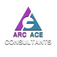 ARC ACE CONSULTANTS logo - Similar company to Zara Construction Group