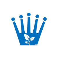 Corona Seeds, Inc. logo - Similar company to Soft Agri Group