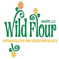 Wild Flour Bakery, Llc