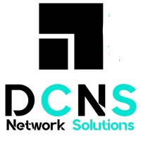 DCNS Network Solutions logo - Similar company to Dcns - Digital Corner For Network Solutions
