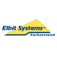 Elbit Systems Switzerland logo - Similar company to Elbit Systems Uk