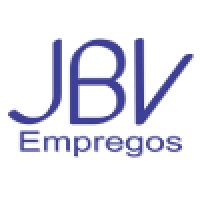 JBV EMPREGOS logo - Similar company to Startlife Promo E Capital Humano