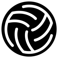Football.For.Future logo - Similar company to Gen Y Estates