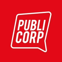 PubliCorpEC logo - Similar company to Khiron Pharma, Llc