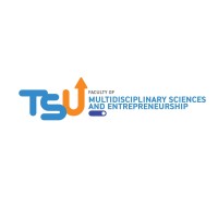 Faculty of Multidisciplinary Sciences & Entrepreneurship logo - Similar company to Edlabs
