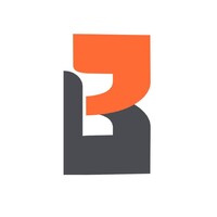 Brief Media logo - Similar company to Briefs Media