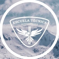 Escuela Técnica de Esquí Sierra Nevada logo - Similar company to Cff Olympia Las Rozas