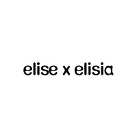 Elise x Elisia logo - Similar company to Kalegra By Kdc/One