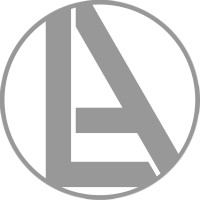 Leodis Architecture Limited logo - Similar company to Cja Architecture