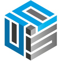 Data Design Systems logo - Similar company to Doyon Technology Group