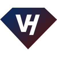 V.H. Marketing logo - Similar company to Schuiteman B.V.