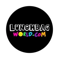 Lunch Bag World logo - Similar company to David Elliott