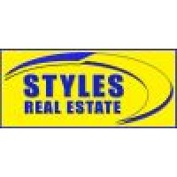 Styles Real Estate