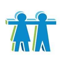 Children's Hospital of Michigan logo - Similar company to Michigan Oncology Quality Consortium (Moqc)