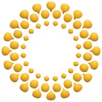 Expo City Dubai logo - Similar company to NNCODE